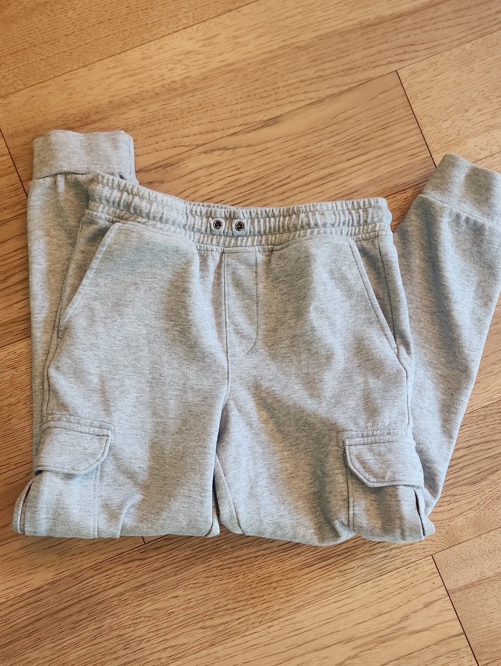 Size 10 Boys Pants/shorts Bundle - Picture 5 of 5